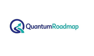 QuantumRoadmap.com