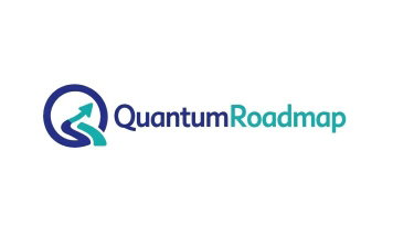 QuantumRoadmap.com