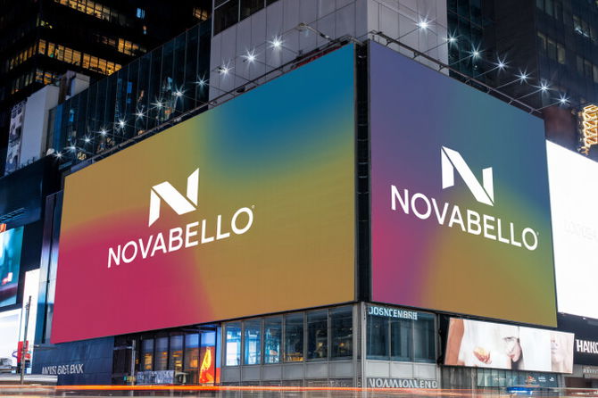 NovaBello.com