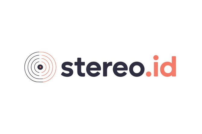 Stereo.id