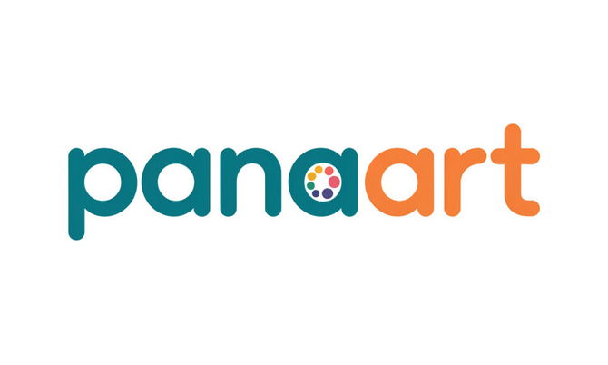 PanaArt.com