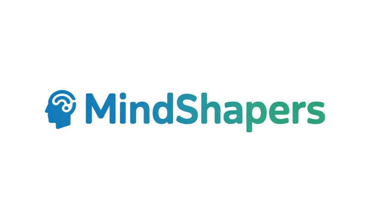 MindShapers logo