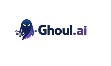 Ghoul.ai
