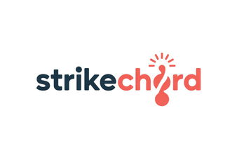 StrikeChord.com