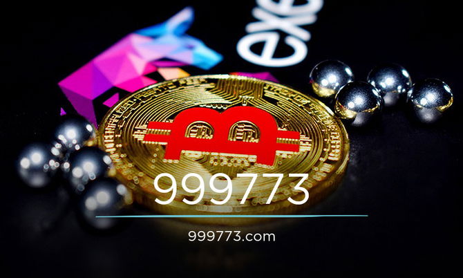 999773.com