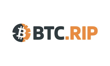 btc logo