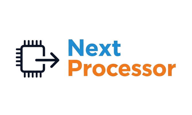 NextProcessor.com
