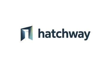 Hatchway.com - Creative brandable domain for sale