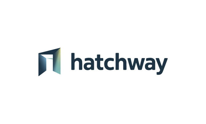 Hatchway.com