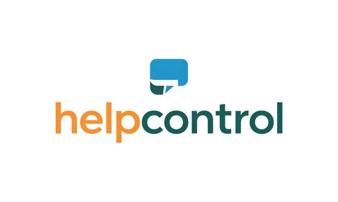 HelpControl.com