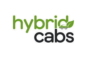 HybridCabs.com - Creative brandable domain for sale