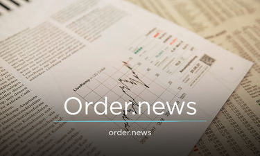 order.news