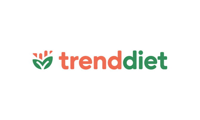 TrendDiet.com