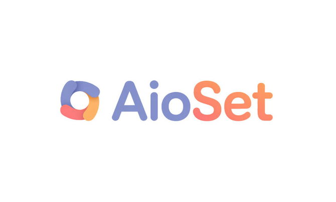 AIOSET.com