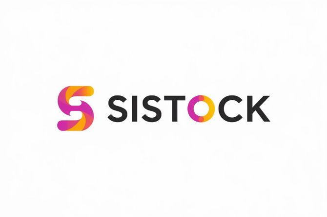 SiStock.com