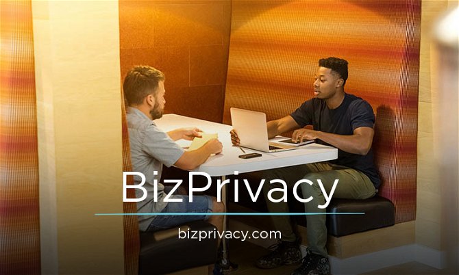 BizPrivacy.com