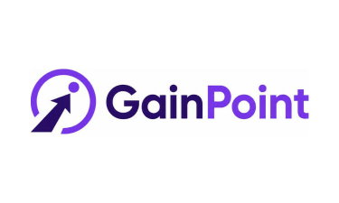 GainPoint.com is for sale