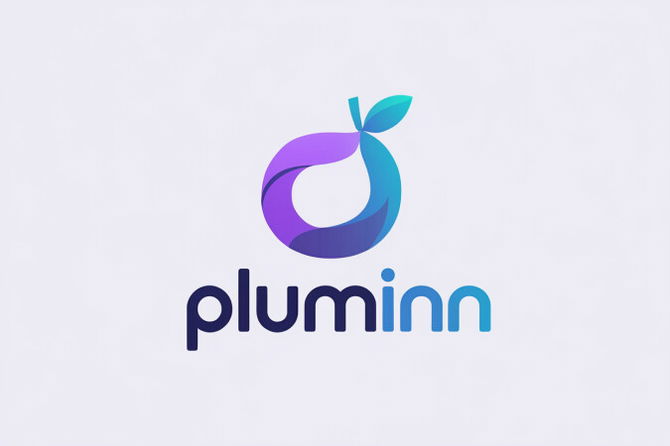 PlumInn.com