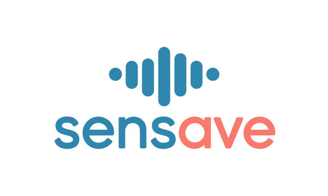SensAve.com
