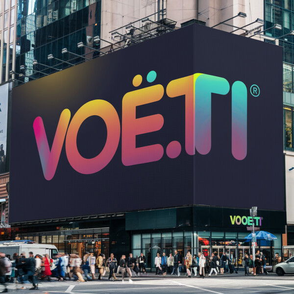 Voeti.com