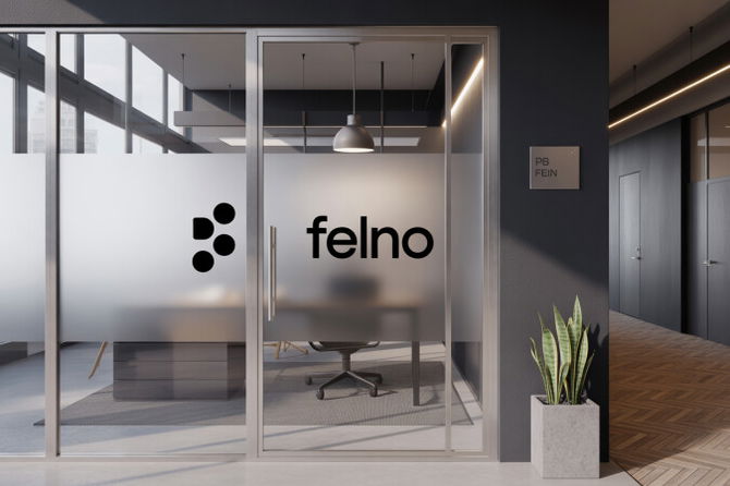 Felno.com