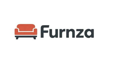 Furnza logo