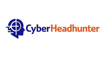 CyberHeadhunter.com - Creative brandable domain for sale