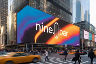 Nine.Bar