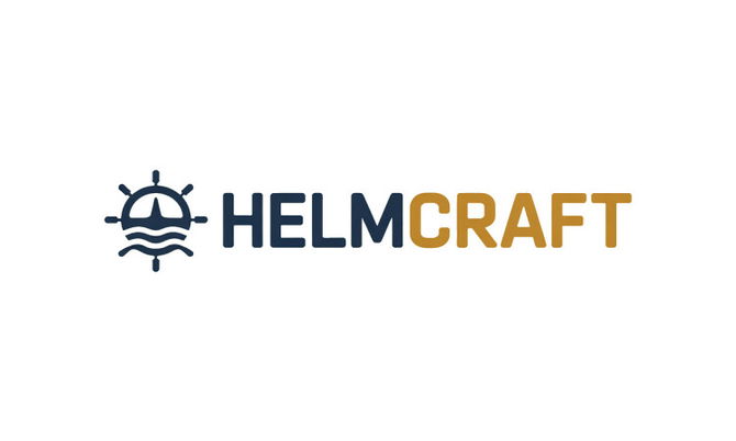 HelmCraft.com