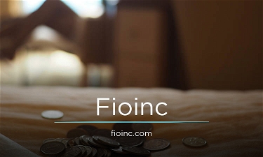Fioinc.com