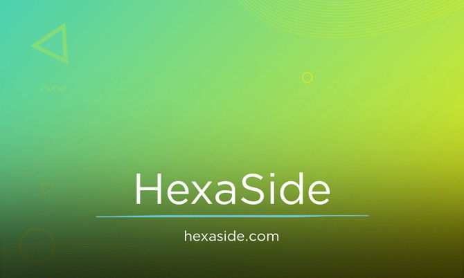 HexaSide.com