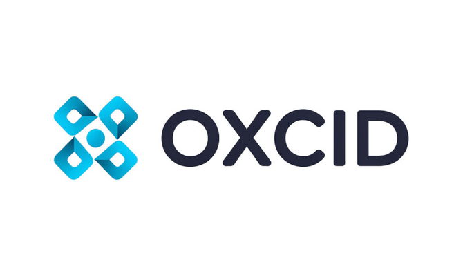 Oxcid.com