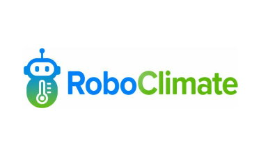 RoboClimate.com is for sale