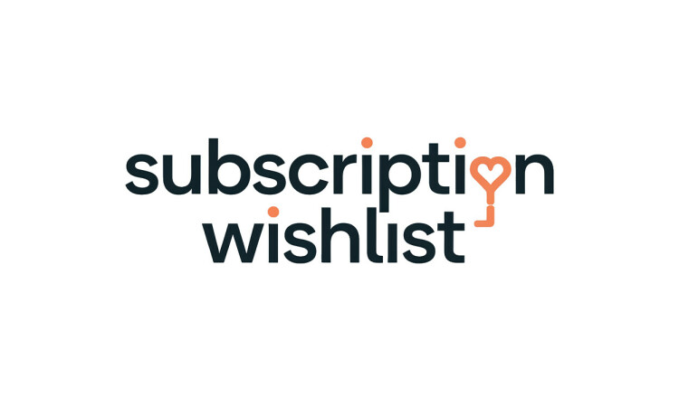 SubscriptionWishlist logo