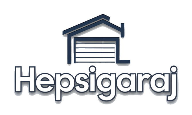 HepsiGaraj.com
