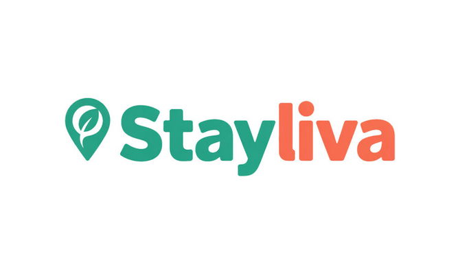StayLiva.com