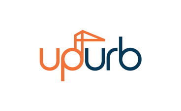 UpUrb.com - Cool premium domains