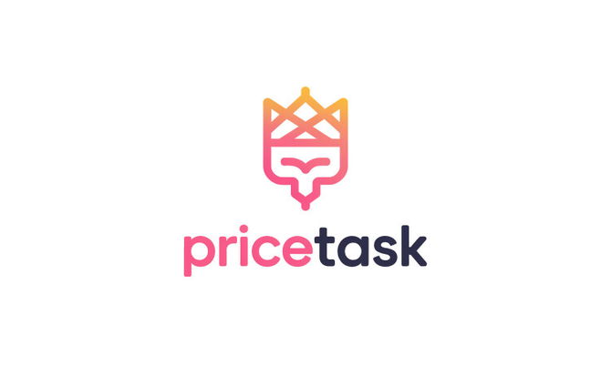 PriceTask.com