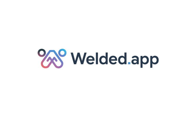 Welded.app