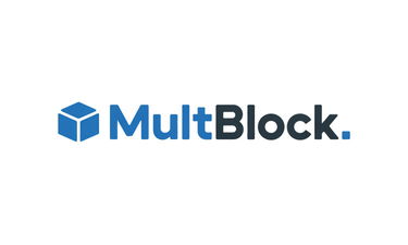 MultBlock.com