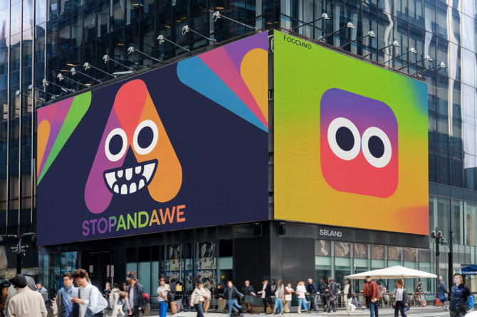 StopandAwe.com