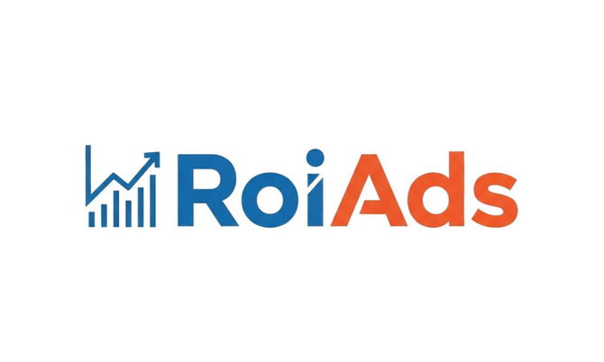 RoiAds.com