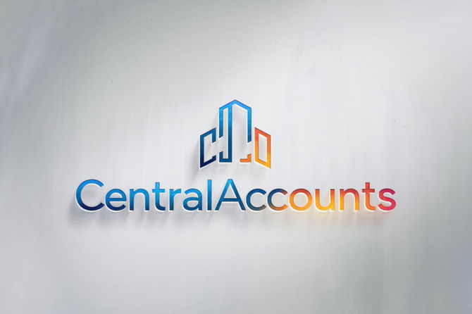 CentralAccounts.com