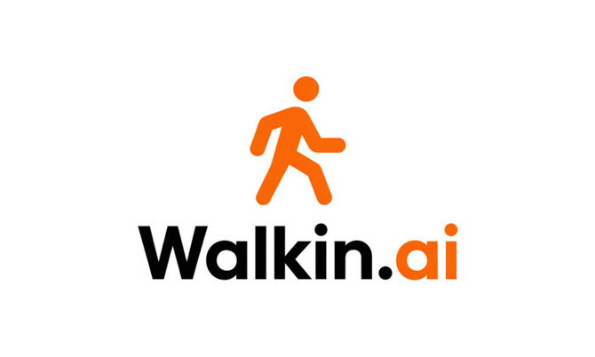 Walkin.ai