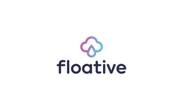 Floative.com