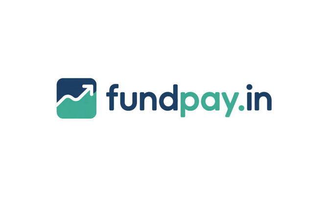 FundPay.in