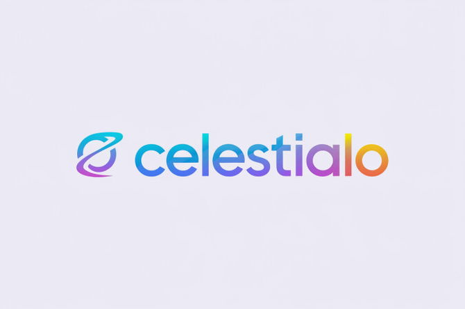 Celestialo.com