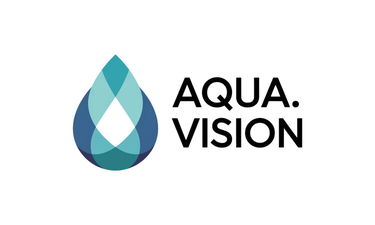 aqua logo