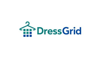 DressGrid.com
