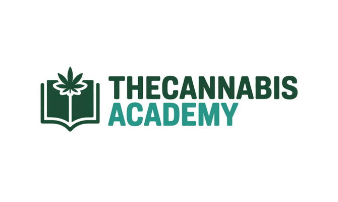 TheCannabisAcademy.com